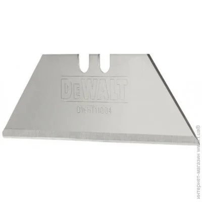     DeWALT   , , 10 . (DWHT11004-2)