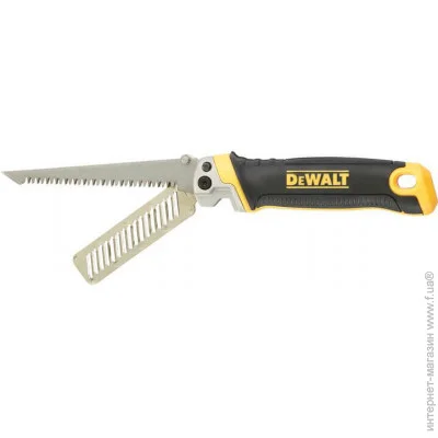 / -  DeWALT  , ,   130 . (DWHT0-20123)