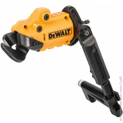   - Dewalt - DeWALT    ,   1,3  (DT70620)
