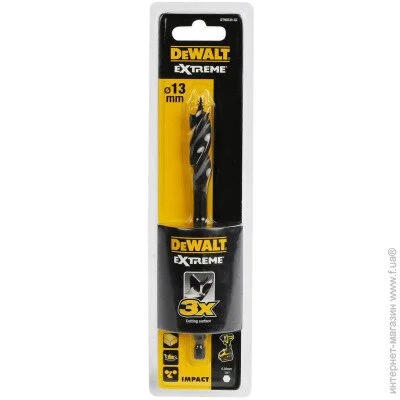   DEWALT , 13x152x100 , 1  (DT90239)