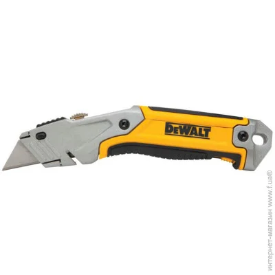   ͳ DeWALT      ,   150  (DWHT10046-0)