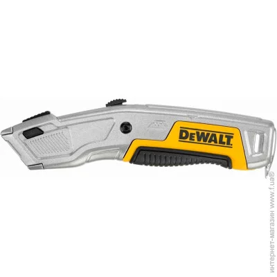   ͳ DeWALT      ,   150  (DWHT10054-0)