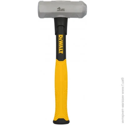 ̳- DeWALT,   1810 ,   ,  37 . (DWHT56158-1)
