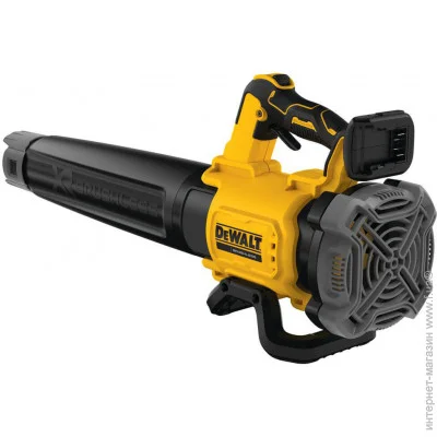  Dewalt DCMBL562N (   )