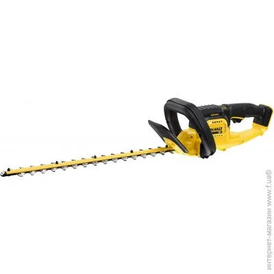  Dewalt DCMHT563N (   )