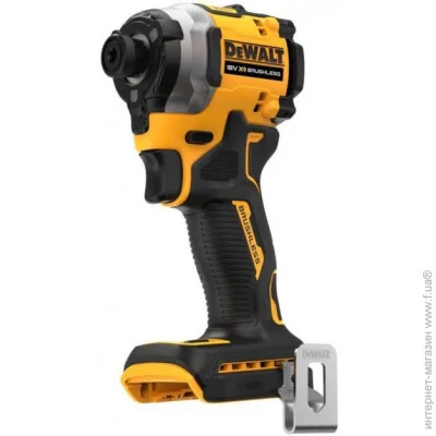   Dewalt DCF850NT