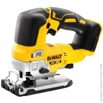   Dewalt DCS334P2