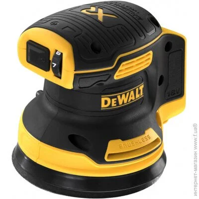    Dewalt DCW210N (   )