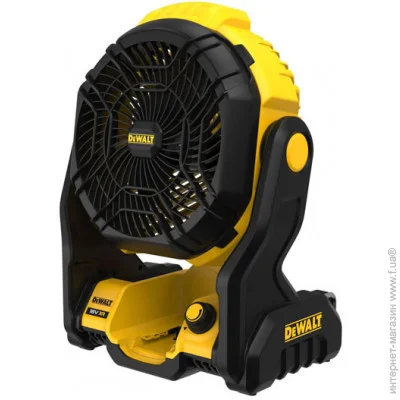  Dewalt DCE512N