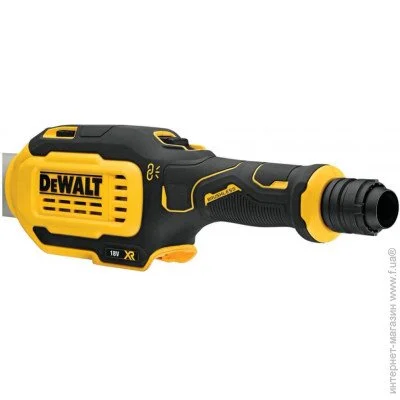    Dewalt DCE800N
