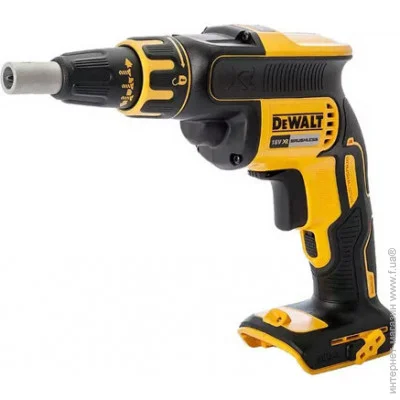   Dewalt DCF620N