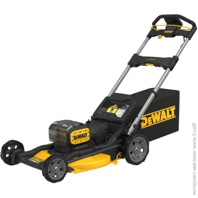   Dewalt DCMWP134W2