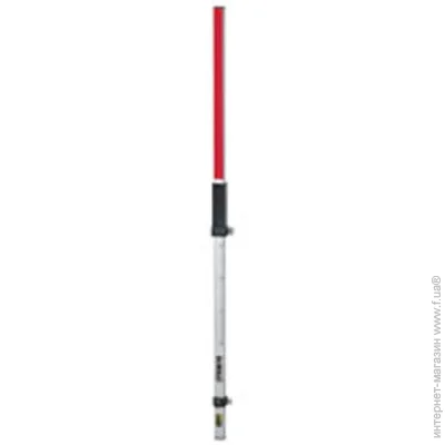 Dewalt   DeWALT   2,4 . (DE0737)