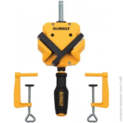  Dewalt ,   + 2      (DWHT83853-0)