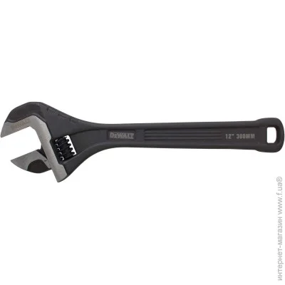    DeWALT, 300 . (DWHT80269-0)