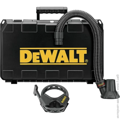    - Dewalt   DeWALT,   ,    32  (DWH052)