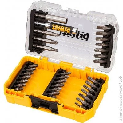  Dewalt DT70709, 33.