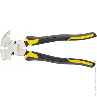   Dewalt    ,  340  (DWHT0-70273)