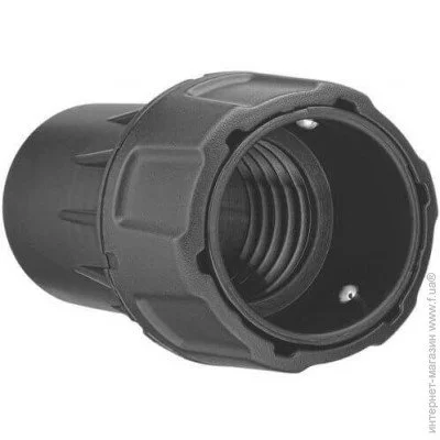 '  Dewalt DWV9000 35