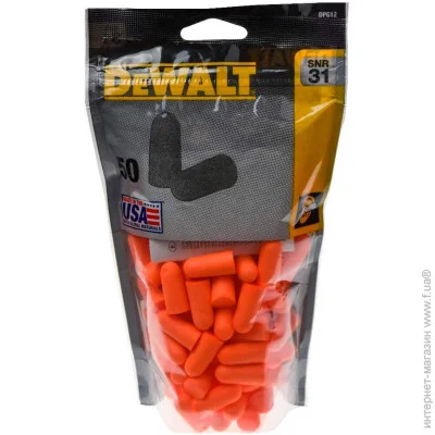   DeWalt , , 50  (DPG12BG50)