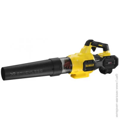  Dewalt DCMBA572N (   )