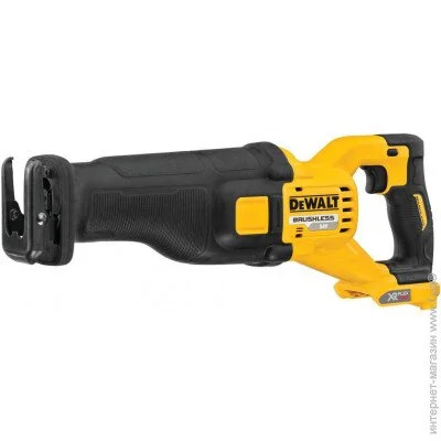    Dewalt DCS389N (   )