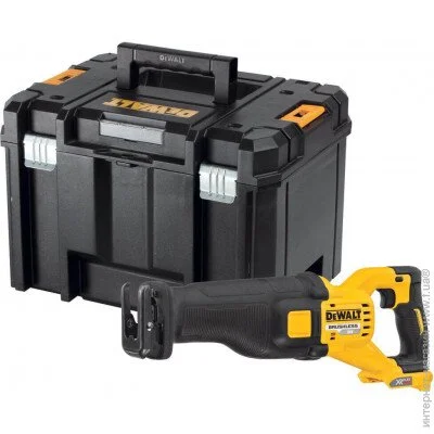    Dewalt DCS389NT (   )