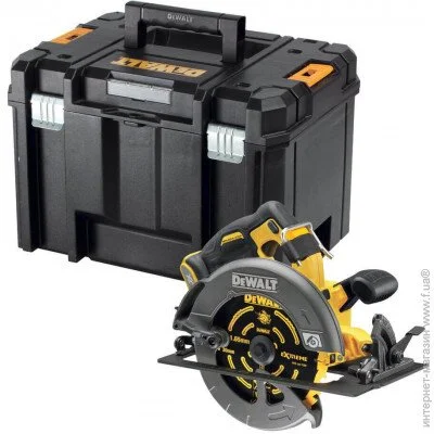    Dewalt DCS578NT (   )