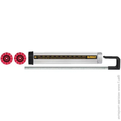  Dewalt (DCE5801)