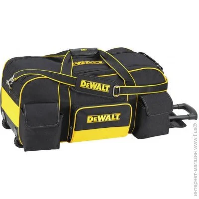  Dewalt DWST1-79210