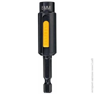      DeWALT 8 .    . (DT7430)