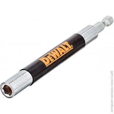    Dewalt DT7702, 120