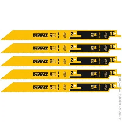  Dewalt Breakway 230, 5. (DT2416)