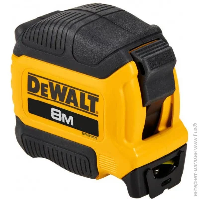   DeWALT "COMPACT", 828. (DWHT38128-0)