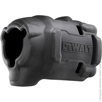    DeWALT,    DCF850 (PB850)