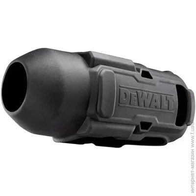    DeWALT,    DCF899 / DCF900 (PB900.899)