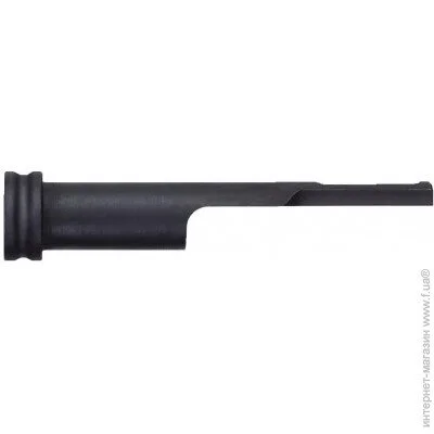        DeWALT  DCN890 (DCN8904)