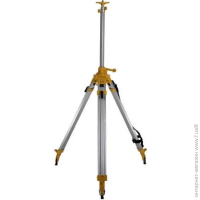  DeWALT     . (DE0735)