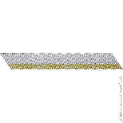   DeWALT, "DNBDA", , L=38 ,  1.8 ,   34 , 4000  (DNBDA1538SZ)