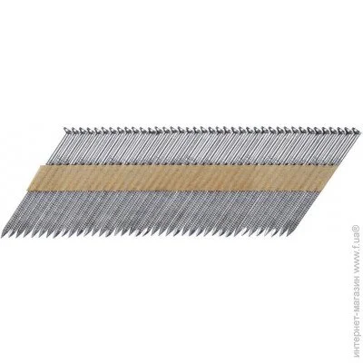   DeWALT, "DNPT", , L=63 ,  2.8 ,   33 , 1200  (DNPT28R63SZ)