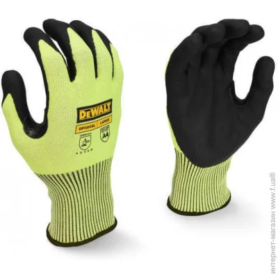  DeWalt ,  ,      (DPG855L)