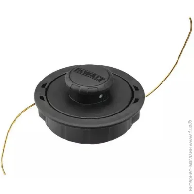   Dewalt (DT20656)