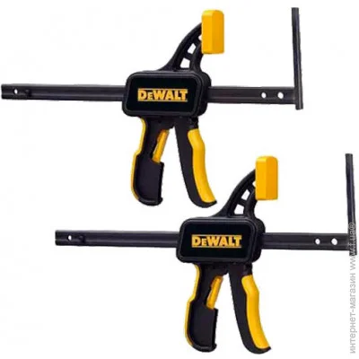 Dewalt    DWS5021/DWS5022/DWS5023, 2 . (DWS5026)