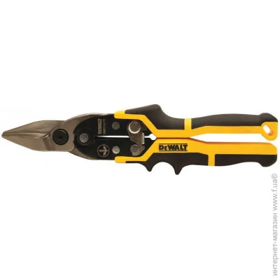    DeWALT "ERGO Aviation" , L=250,  420 . (DWHT14675-0)