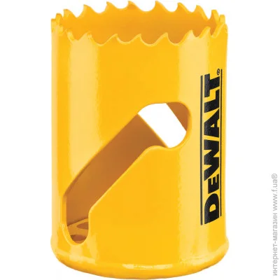 -  DeWALT EXTREME 2X LONG LIFE,  127 ,   46  (DT90344)