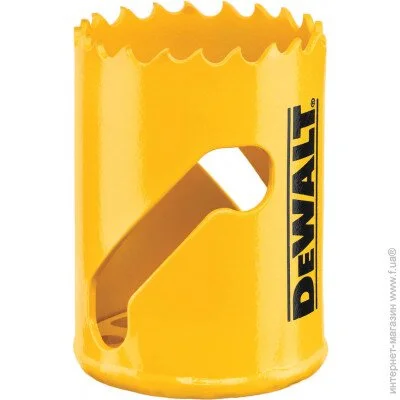 -  DeWALT EXTREME 2X LONG LIFE,  43 ,   46  (DT90314)