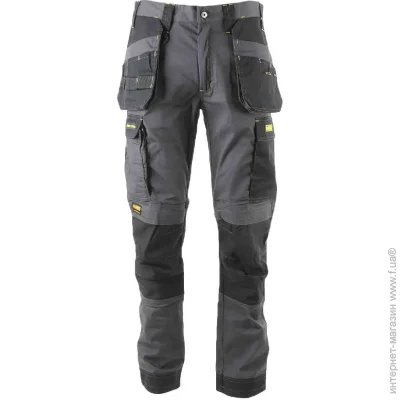  DeWALT, FAIRHAVEN,  ,  32,  0.5  (DWC192-004-3231)