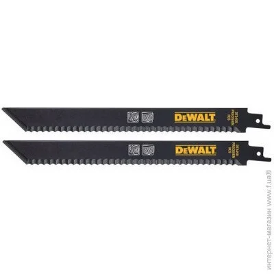 Dewalt DT2450, 2.