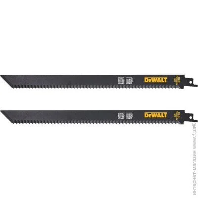  Dewalt DT2451, 2.