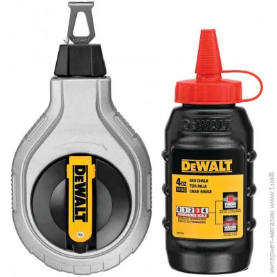     DeWALT, L=30,    . (DWHT47408-0)